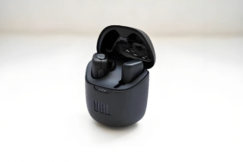 什么领夹麦的音质最好？口碑最好的夹麦排名来了！