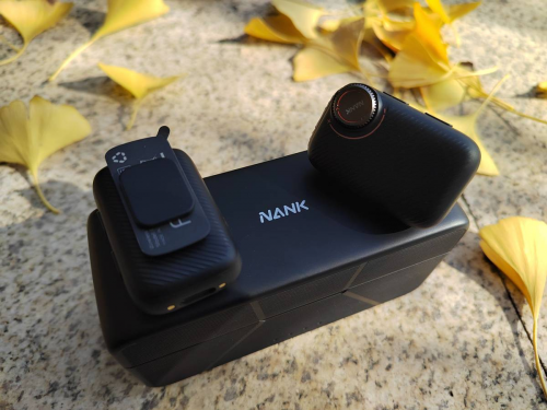 什么领夹麦的音质最好？口碑最好的夹麦排名来了！