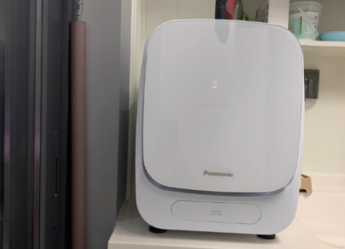 口碑最好的内衣洗衣机是什么牌子？盘点2026口碑最好的内衣洗衣机