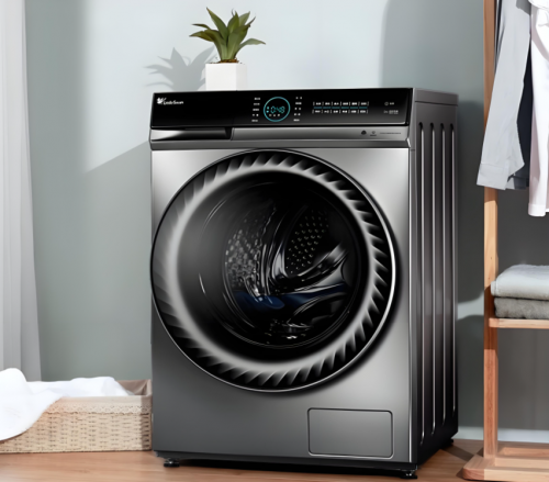 口碑最好的内衣洗衣机是什么牌子？盘点2026口碑最好的内衣洗衣机