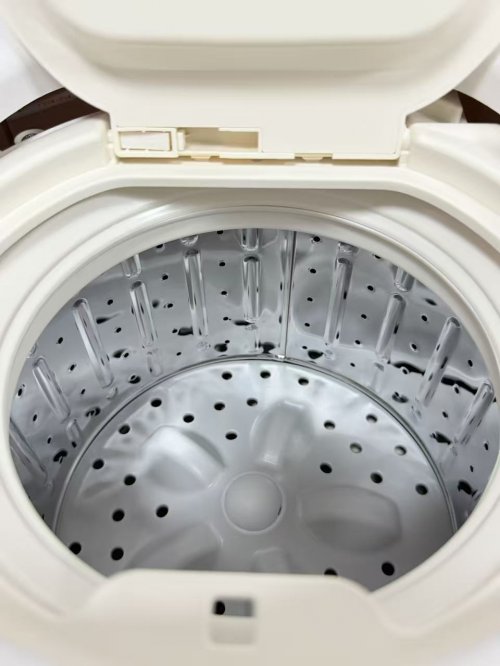 口碑最好的内衣洗衣机是什么牌子？盘点2026口碑最好的内衣洗衣机