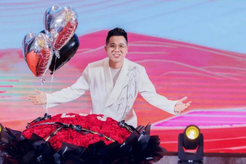 一文读懂私域操盘手林一景利用“认知差”打造品牌竞争力的实操思路