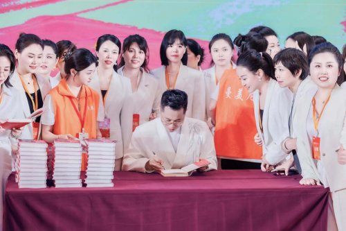 林一景中和咨询揭秘服务过百家品牌的核心能力 林一景中和咨询揭秘服务过百家品牌的核心能力