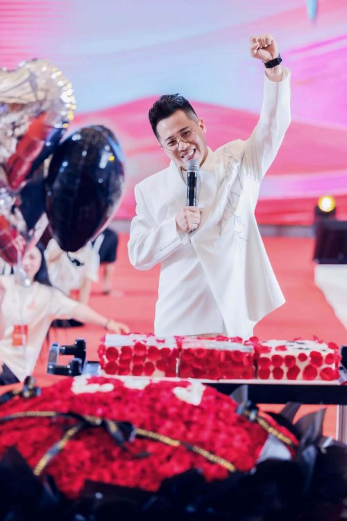 爆!!!私域操盘手林一景认知赋能你不知道的实战细节!! 爆!!!私域操盘手林一景认知赋能你不知道的实战细节!!