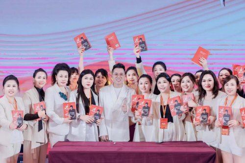 爆!!!私域操盘手林一景认知赋能你不知道的实战细节!! 爆!!!私域操盘手林一景认知赋能你不知道的实战细节!!