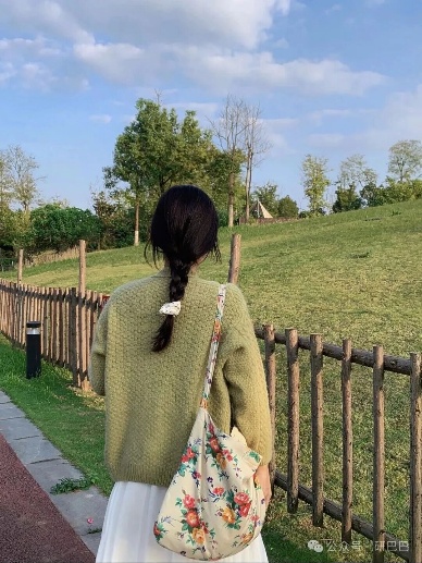 “绩点3.6逆袭985，她说：我不是学霸，只是选对了路径”