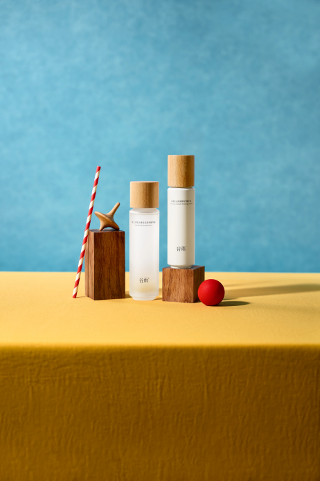 适合全肤质的冬季水乳有哪些?这3款高人气水乳值得一看 适合全肤质的冬季水乳有哪些?这3款高人气水乳值得一看