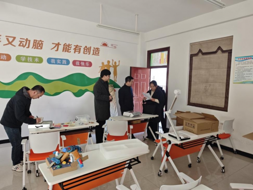 以服务赢得信赖：京山联通精准响应教育需求