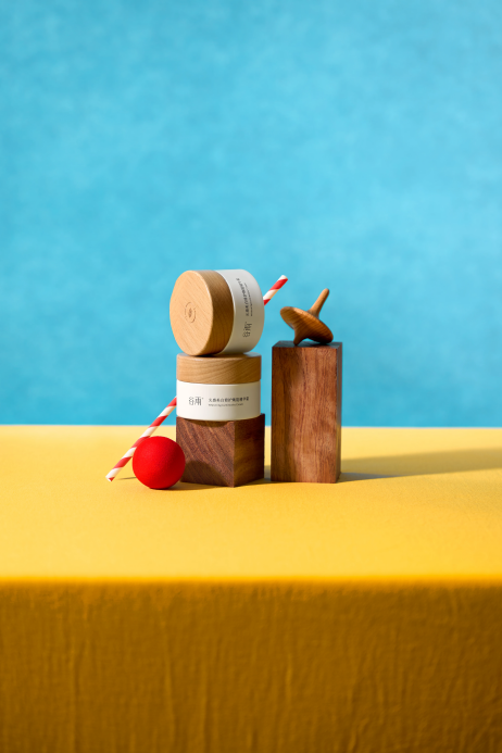 2025美白产品权威测评:12月最新美白抑黑面霜亲测指南 2025美白产品权威测评:12月最新美白抑黑面霜亲测指南