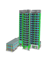 锚定业主需求，勘察设计企业转型破局