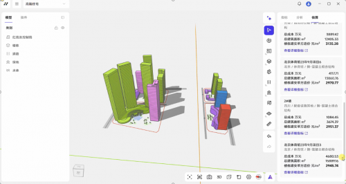 锚定业主需求，勘察设计企业转型破局
