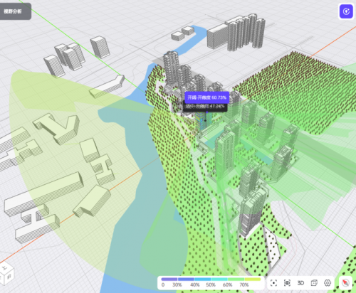 锚定业主需求，勘察设计企业转型破局