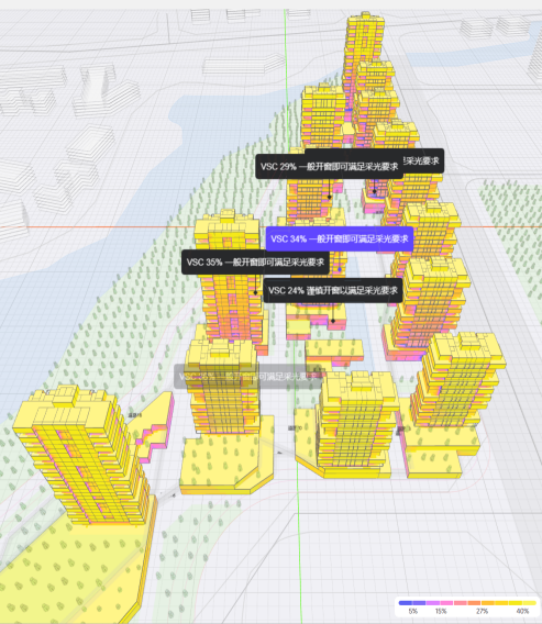 锚定业主需求，勘察设计企业转型破局