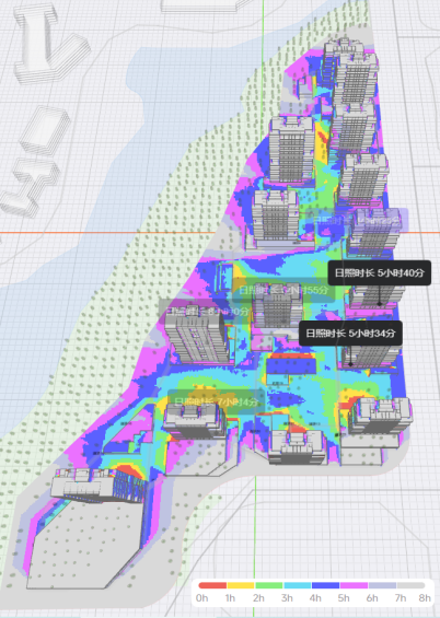 锚定业主需求，勘察设计企业转型破局