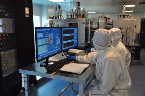 革新LFP材料核心动力——吉雷新材料创新助剂开启新能源产业新篇