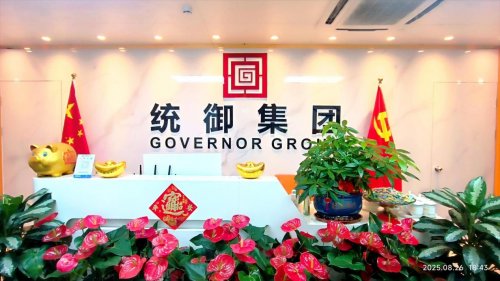 叶银：在快节奏创业圈里，踏实深耕的"长期主义者"