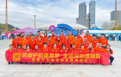 叶银：在快节奏创业圈里，踏实深耕的"长期主义者"