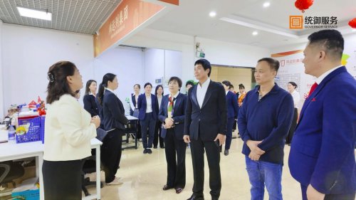 叶银：在快节奏创业圈里，踏实深耕的"长期主义者"