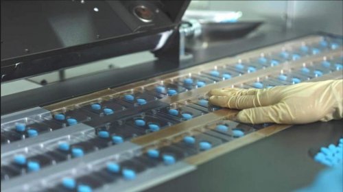 国产“伟哥”价格击穿地板：当一致性评价遇上极致降本，一款药如何走向普惠