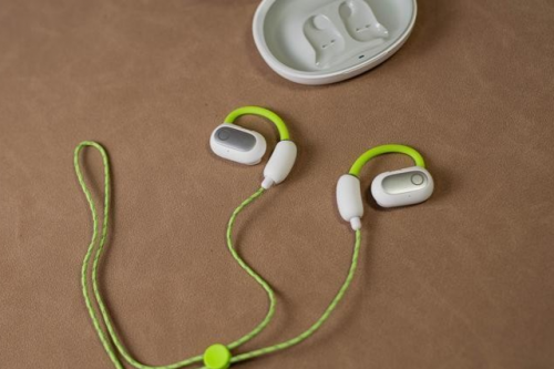 开放式耳机到底哪款最值得入手？十款高性价比开放式耳机推荐！