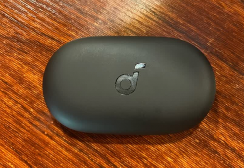 开放式耳机到底哪款最值得入手？十款高性价比开放式耳机推荐！