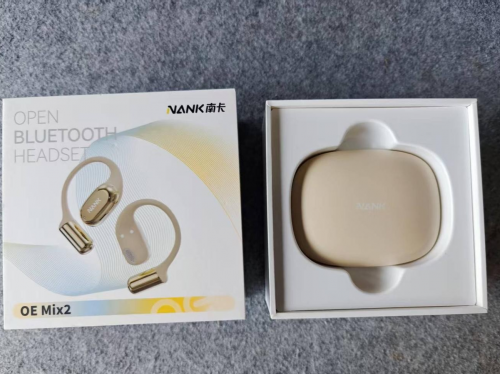 开放式耳机到底哪款最值得入手？十款高性价比开放式耳机推荐！