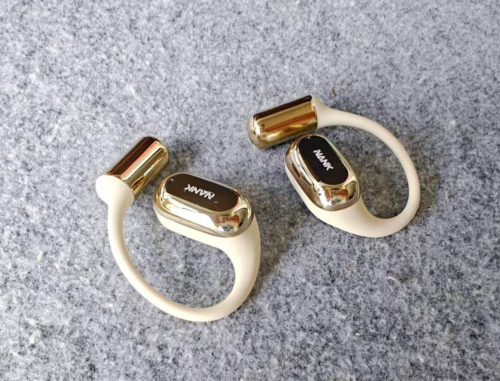 开放式耳机到底哪款最值得入手？十款高性价比开放式耳机推荐！