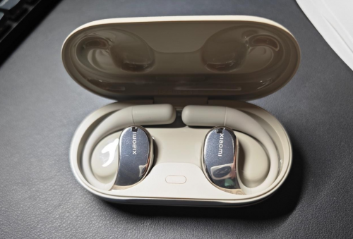 开放式耳机到底哪款最值得入手？十款高性价比开放式耳机推荐！