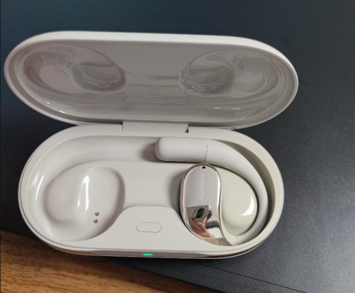 开放式耳机到底哪款最值得入手？十款高性价比开放式耳机推荐！