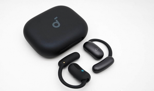 开放式耳机到底哪款最值得入手？十款高性价比开放式耳机推荐！