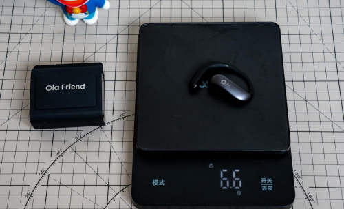 开放式耳机到底哪款最值得入手？十款高性价比开放式耳机推荐！