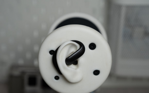 开放式耳机到底哪款最值得入手？十款高性价比开放式耳机推荐！