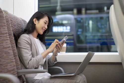 开放式耳机到底哪款最值得入手？十款高性价比开放式耳机推荐！