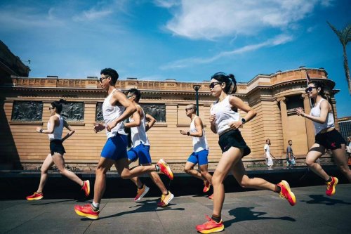 开放式耳机到底哪款最值得入手？十款高性价比开放式耳机推荐！