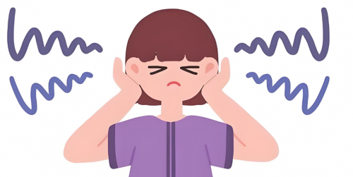 开放式耳机到底哪款最值得入手？十款高性价比开放式耳机推荐！