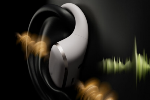 开放式耳机到底哪款最值得入手？十款高性价比开放式耳机推荐！