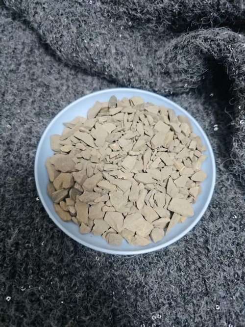 2025年新房装修除醛实测：如何用产品快速清除污染并去除家具味道