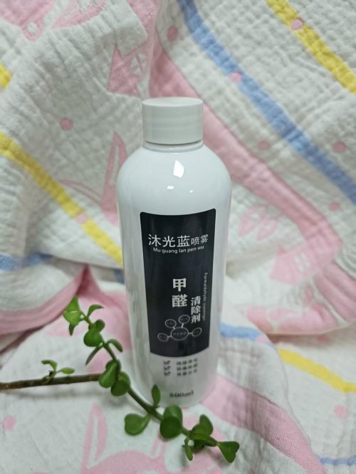 2025年新房装修除醛实测：如何用产品快速清除污染并去除家具味道