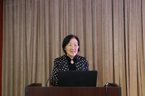 德州市医学会第一届职业病临床专业委员会第三次学术交流会议成功举办