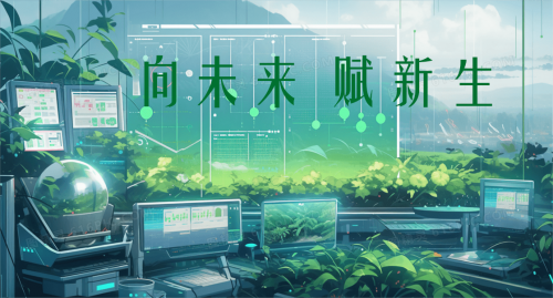 智慧农业APP正式启用“智农服务平台”名称 智慧农业APP正式启用“智农服务平台”名称