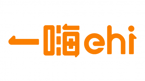 四大靠谱租车平台推荐 舒适出行新选择