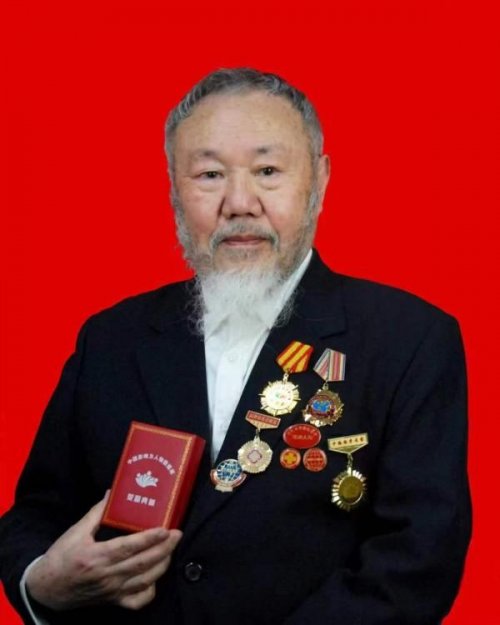 《求医记》132  医案5例