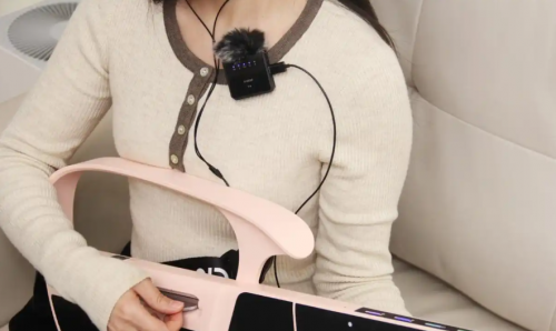 领夹麦克风哪个品牌好?领夹麦克风品牌排行榜出炉