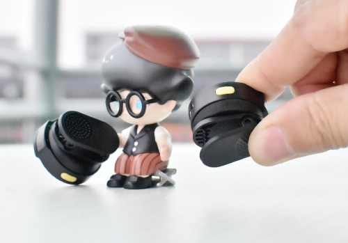 领夹麦克风哪个品牌好?领夹麦克风品牌排行榜出炉