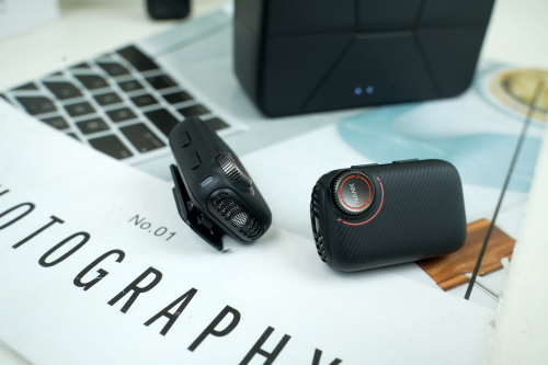 领夹麦克风哪个品牌好?领夹麦克风品牌排行榜出炉