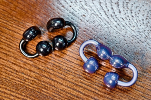 耳夹式耳机哪个牌子好？2026年性价比耳夹式耳机推荐大盘点