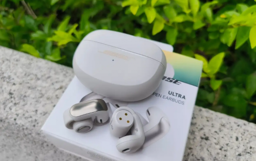 耳夹式耳机哪个牌子好？2026年性价比耳夹式耳机推荐大盘点