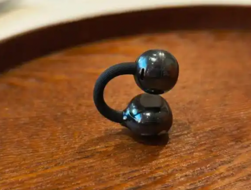 耳夹式耳机哪个牌子好？2026年性价比耳夹式耳机推荐大盘点