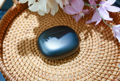 耳夹式耳机哪个牌子好？2026年性价比耳夹式耳机推荐大盘点