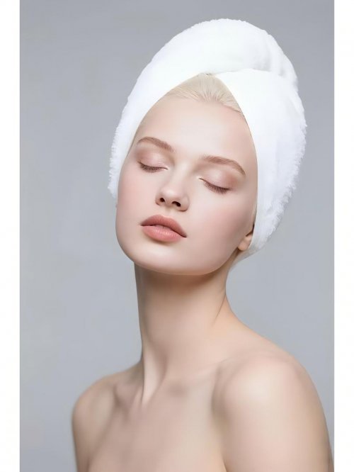 艳存晓年轻胶原水光套组：唤醒肌肤自愈力才是关键